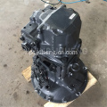 Bomba principal 708-2G-00023 708-2G-0024 komatsu PC300-7